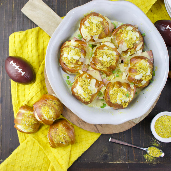 ham-and-cheese-mustard-sliders-eastern-standard-provisions