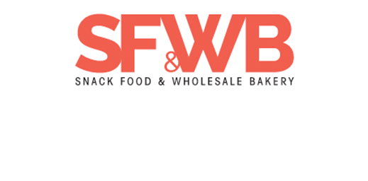 Bakery Products  Snack Food & Wholesale Bakery