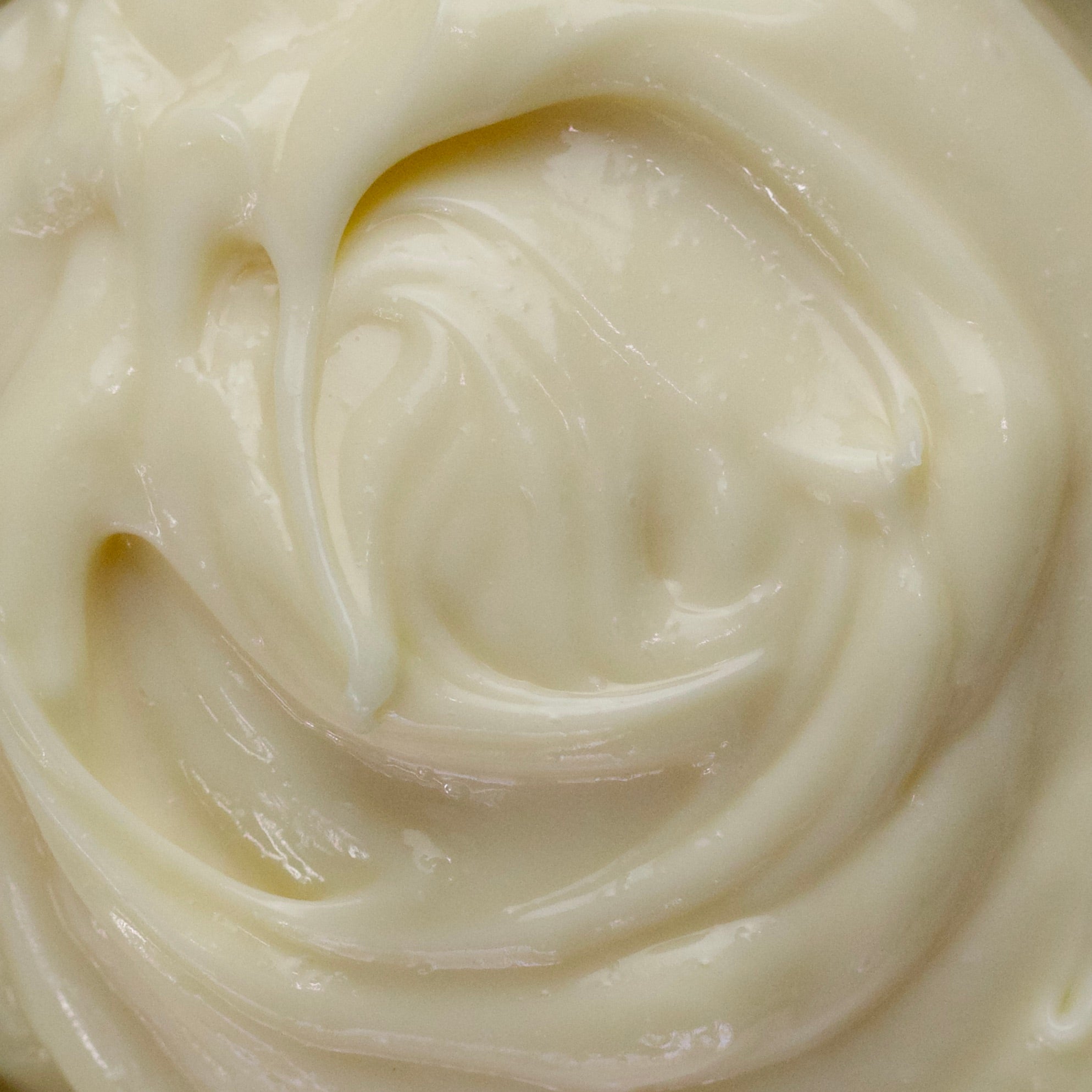 White Cheddar Cheese Sauce