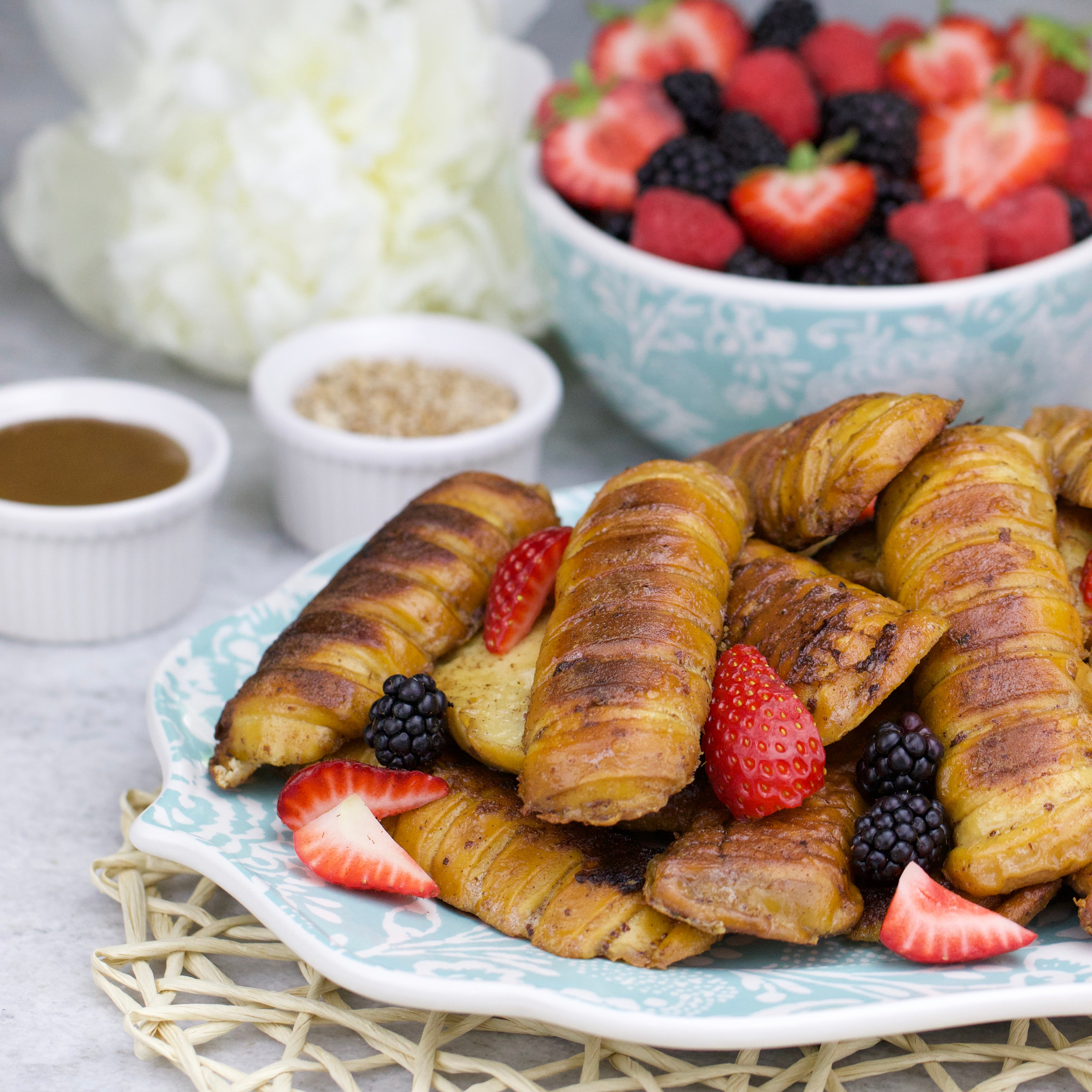 Turnbuckle Soft Pretzel Box - Thank You