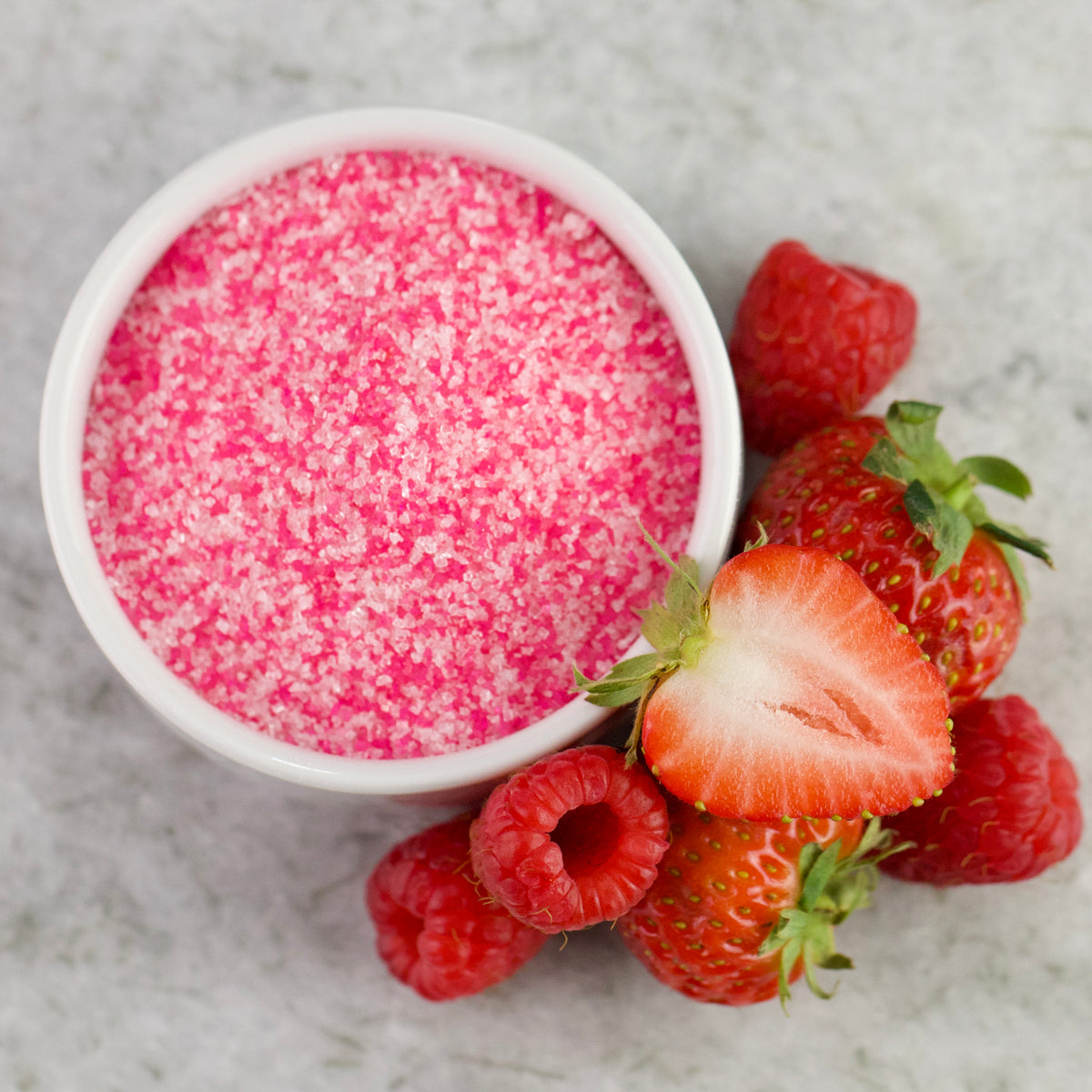 Wild Berry Sugar .5oz