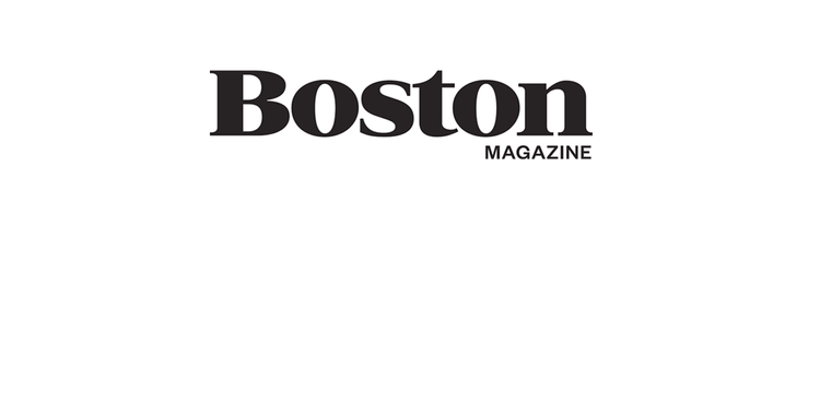 BostonMagazine.com