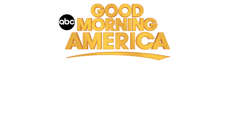 Eastern Standard Provisions Featured on Good Morning America