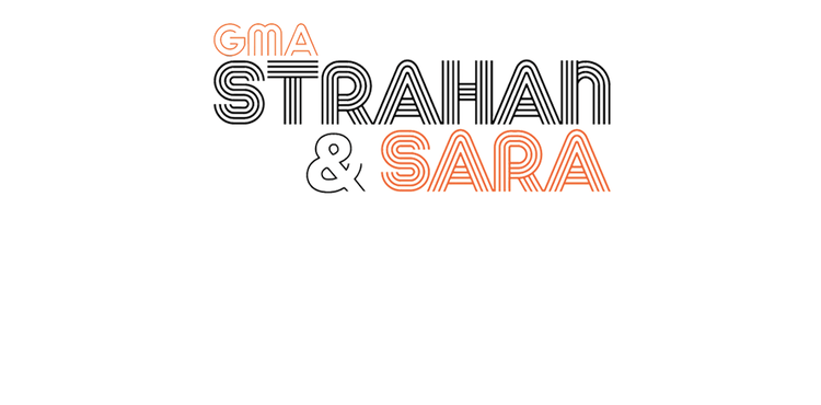 Eastern Standard Provisions featured on the Strahan, Sara & Keke Show