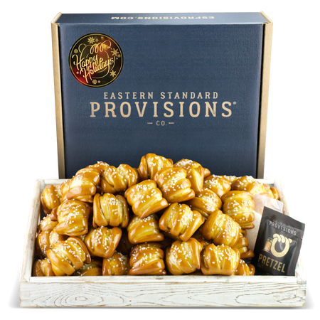 03_Holiday_Box_450x450.png?v=