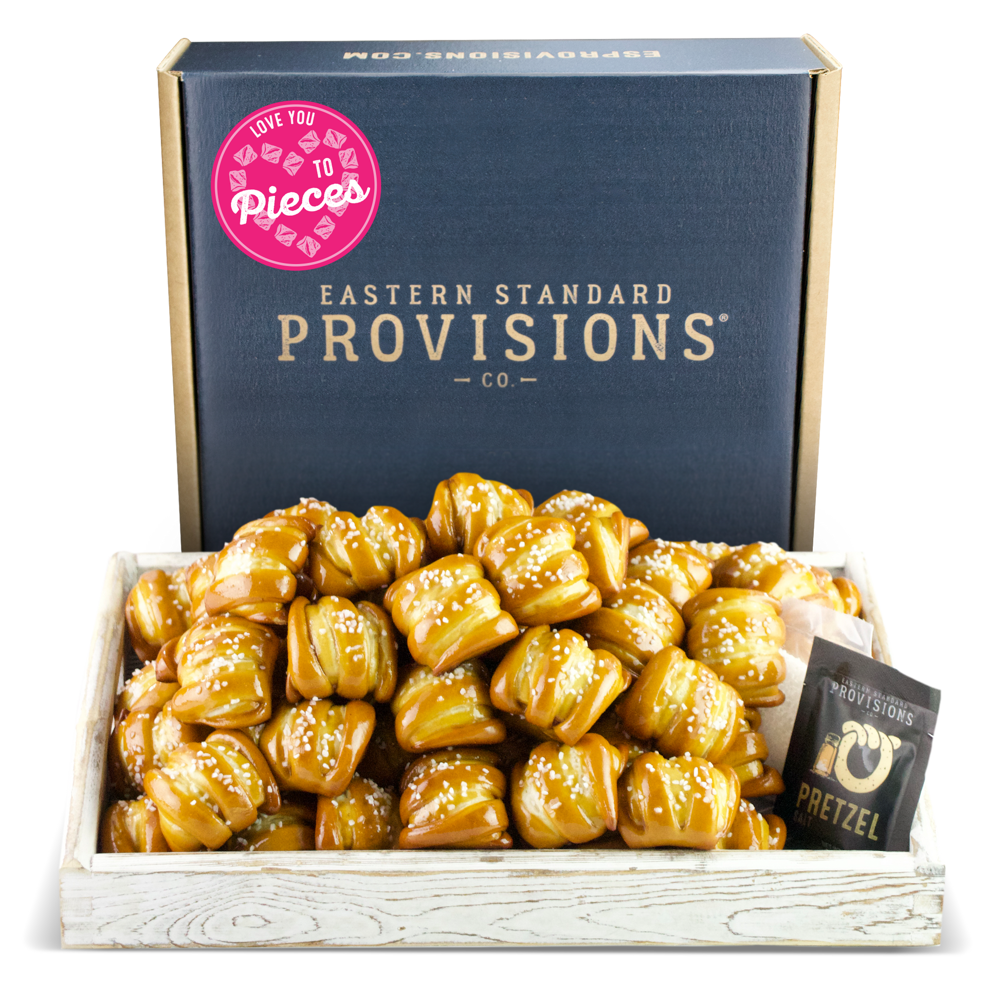 03_Valentines_Box.png?v=