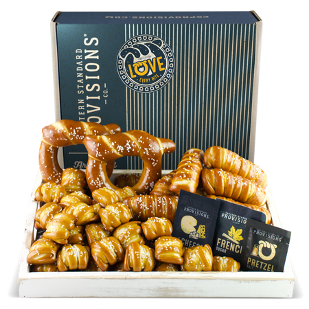 04_ESPCO_Box_3Cheese_2026_450x