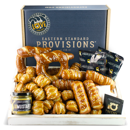 05_ESPCO_Box_450x450.png?v=