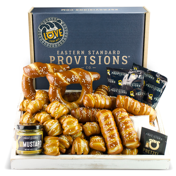 PROUST 5本セット 30g×5 05_ESPCO_Box_grande.png?v=