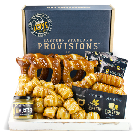 06_ESPCO_Box_alt_450x450.png?v