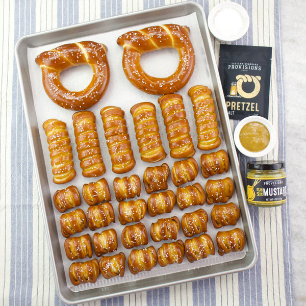 Soft Pretzel Starter Pack Eastern Standard Provisions   FDPGB 2 1 600x 