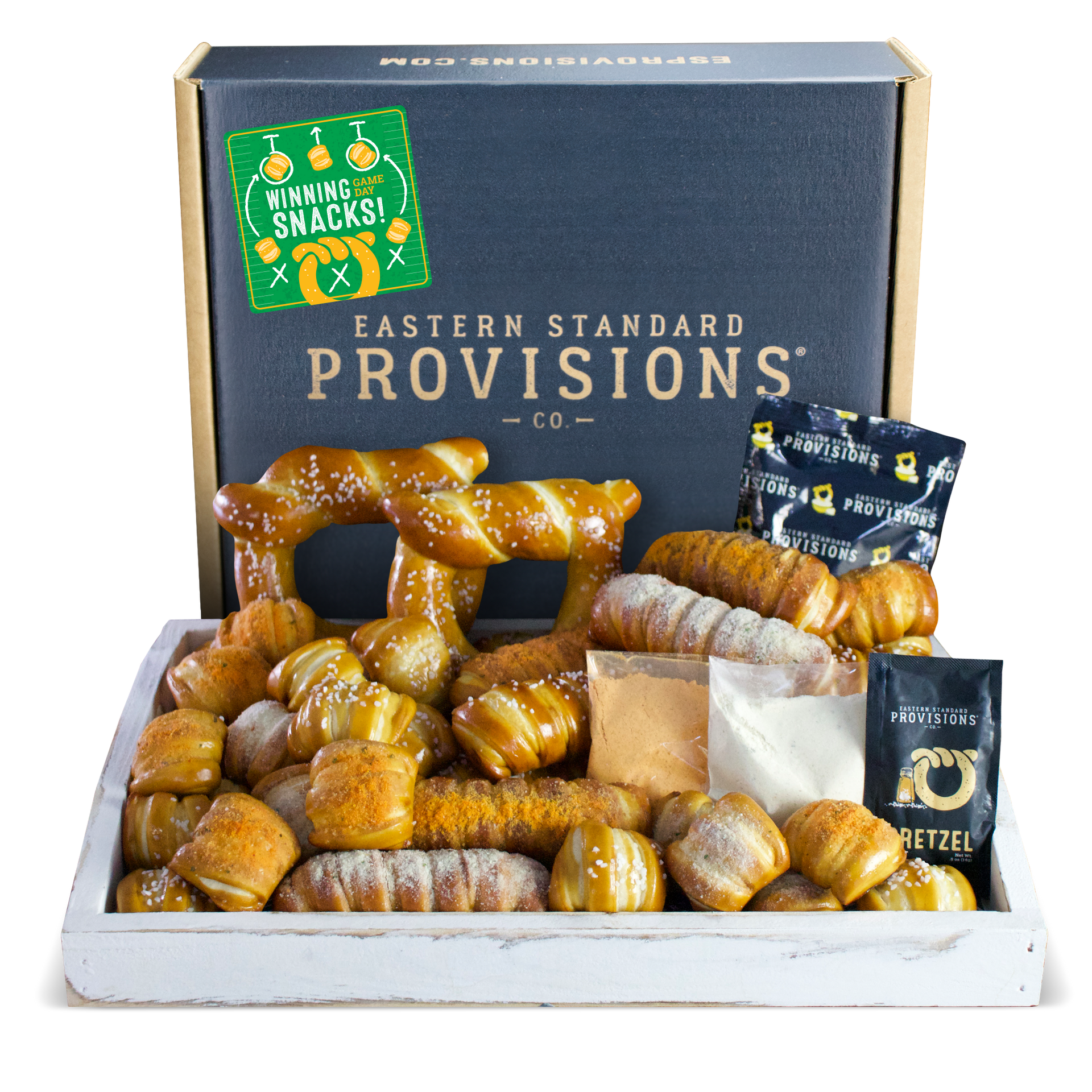 GameDaySidelineSnackPack_Box.