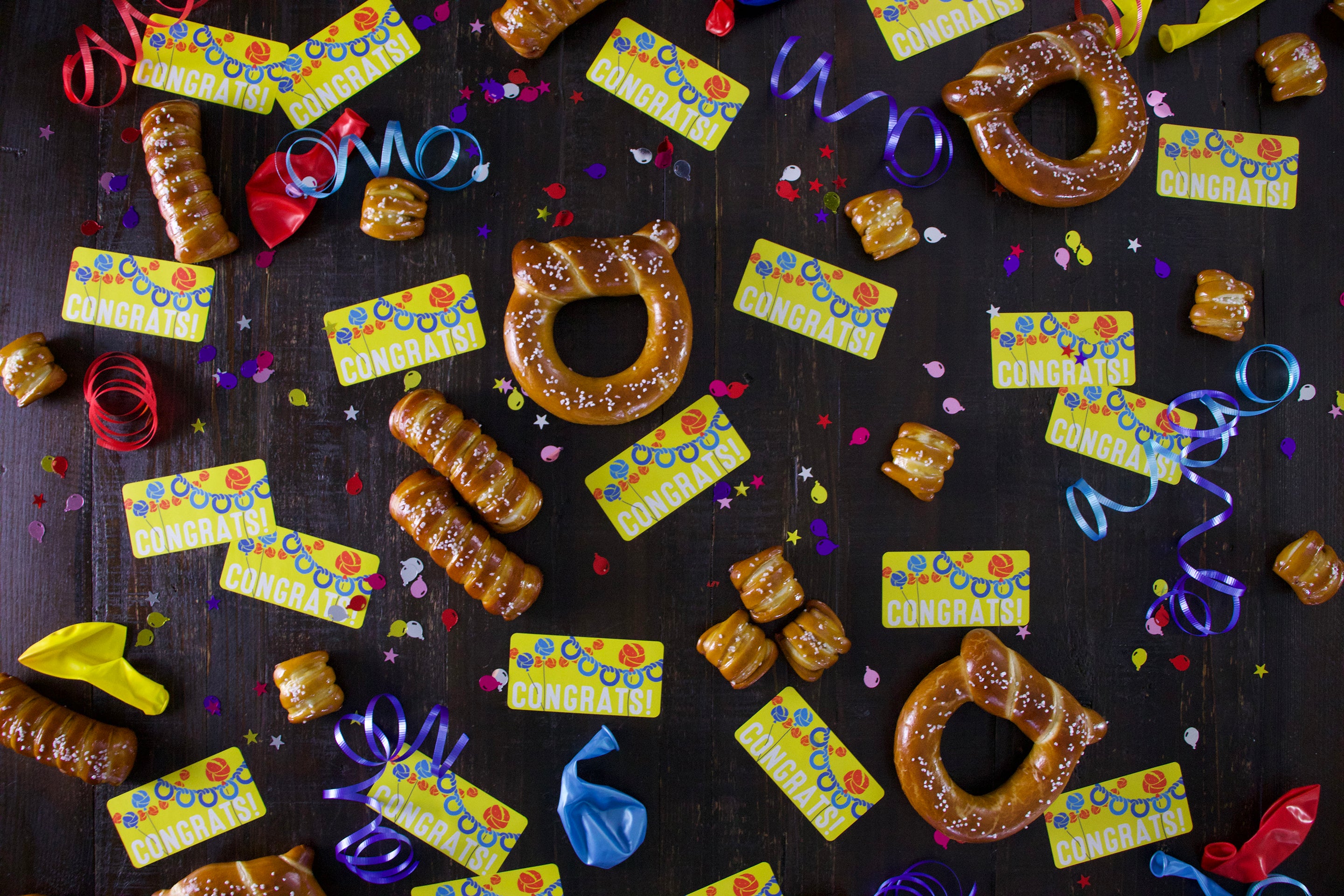 Congrats – Eastern Standard Provisions-pretzels