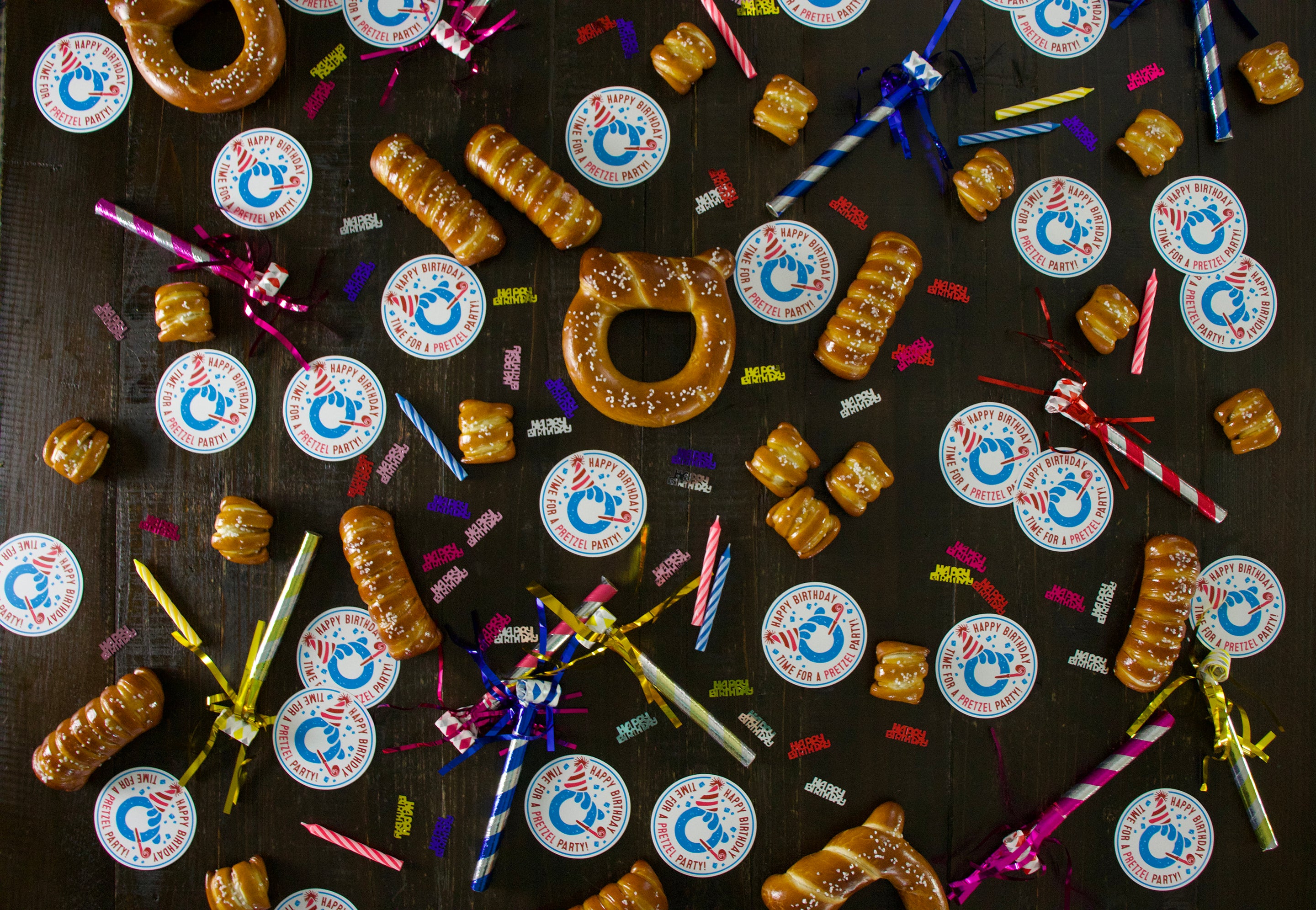 Happy Birthday – Eastern Standard Provisions-pretzels