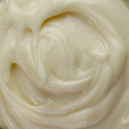 White Cheddar Cheese Sauce