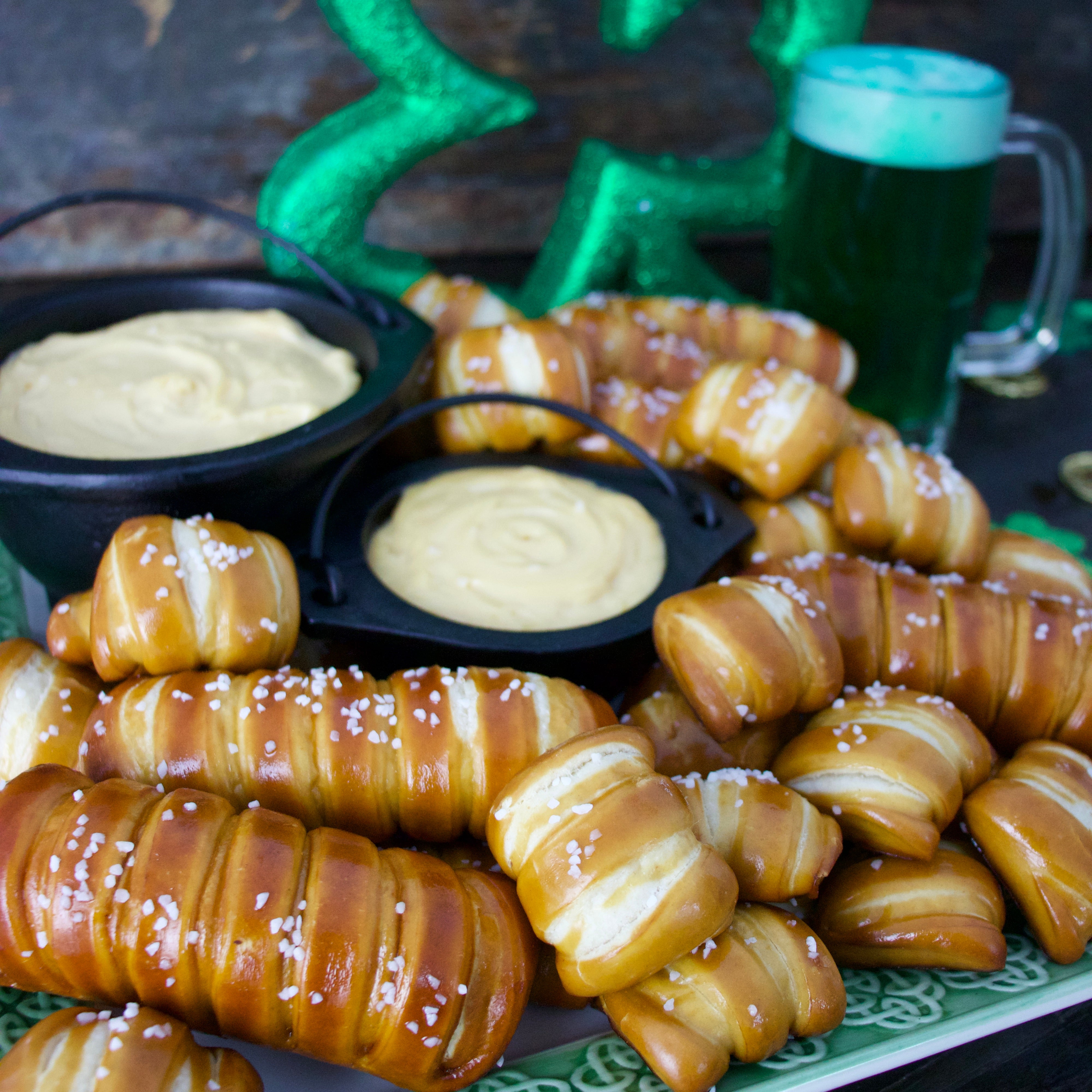 You Lucked Out Special Edition Variety Box