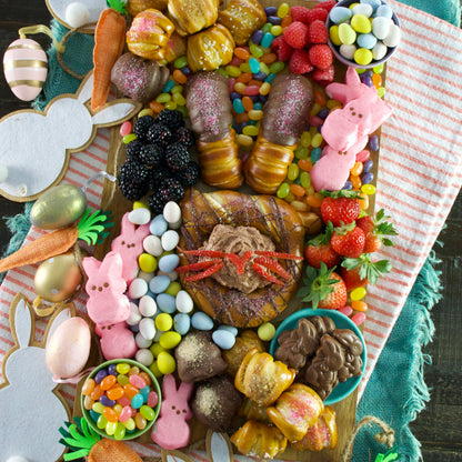 Springtime Special Edition Box - Easter