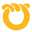 Eastern Standard Provisions-pretzels logo