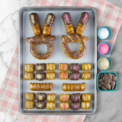 Springtime Special Edition Box - Easter