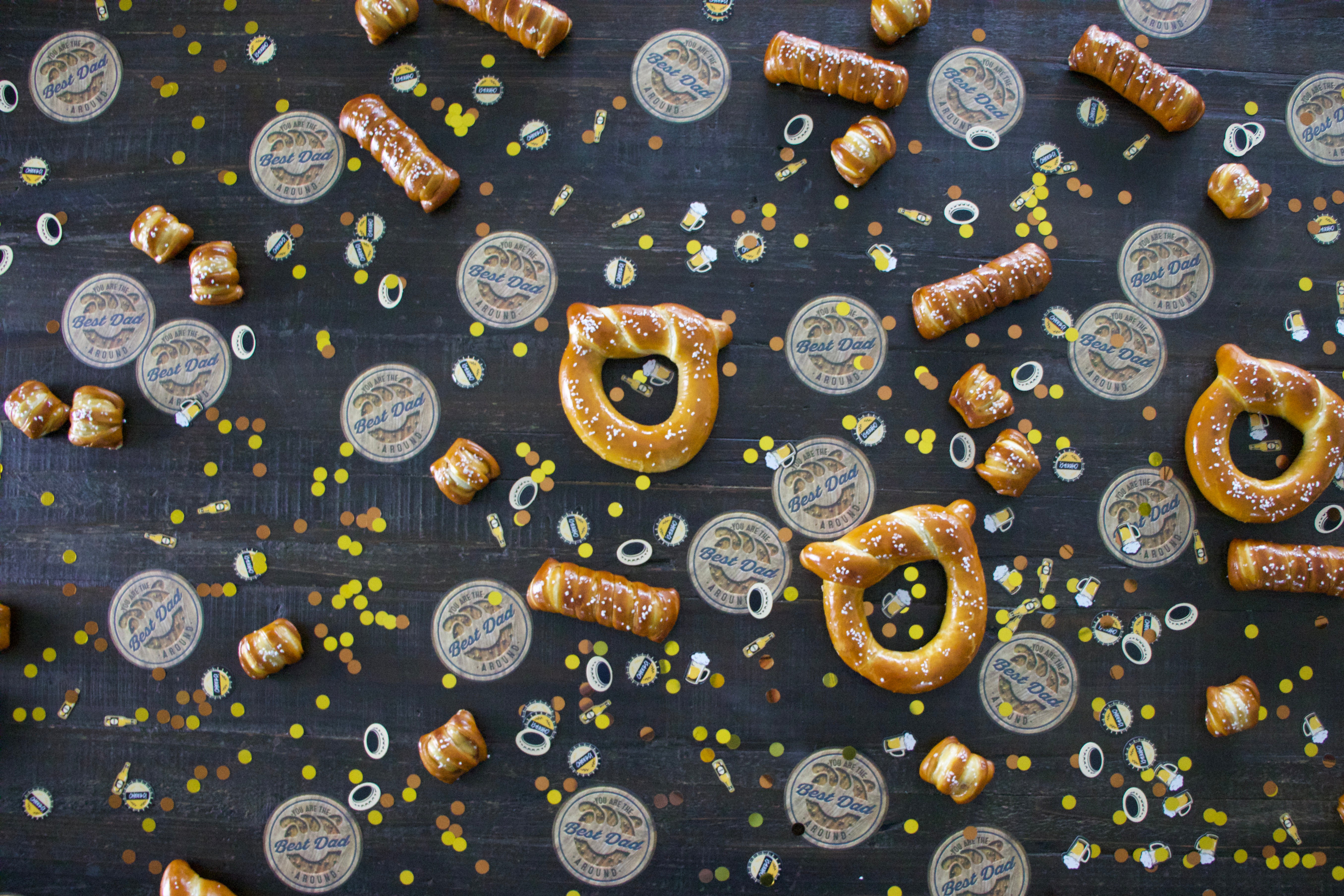Father's Day – Eastern Standard Provisions-pretzels