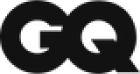 Black CQ brand logo