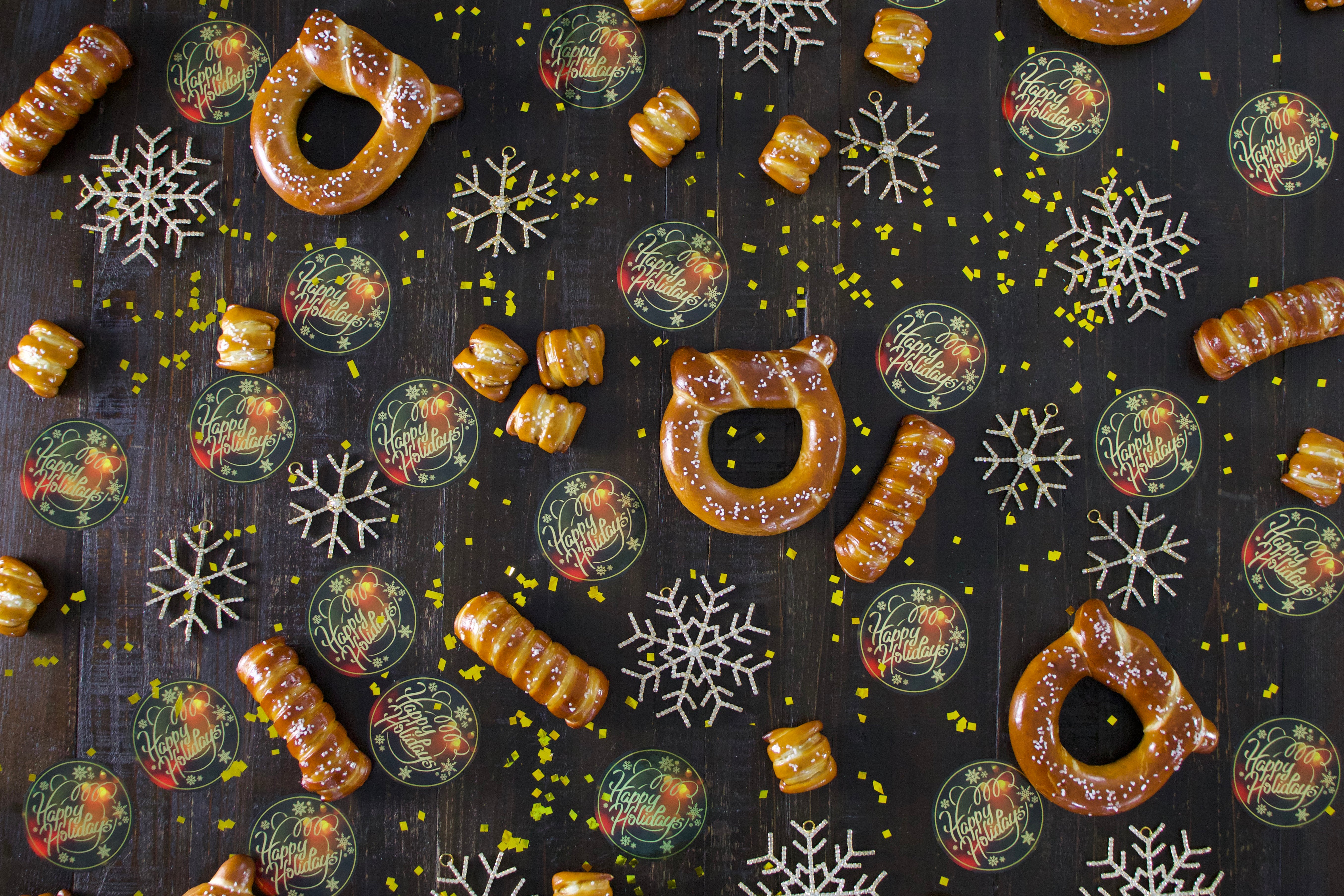Holiday 2025 – Eastern Standard Provisions-pretzels