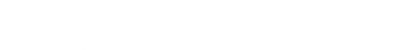 LOVE EVERY BITE logo