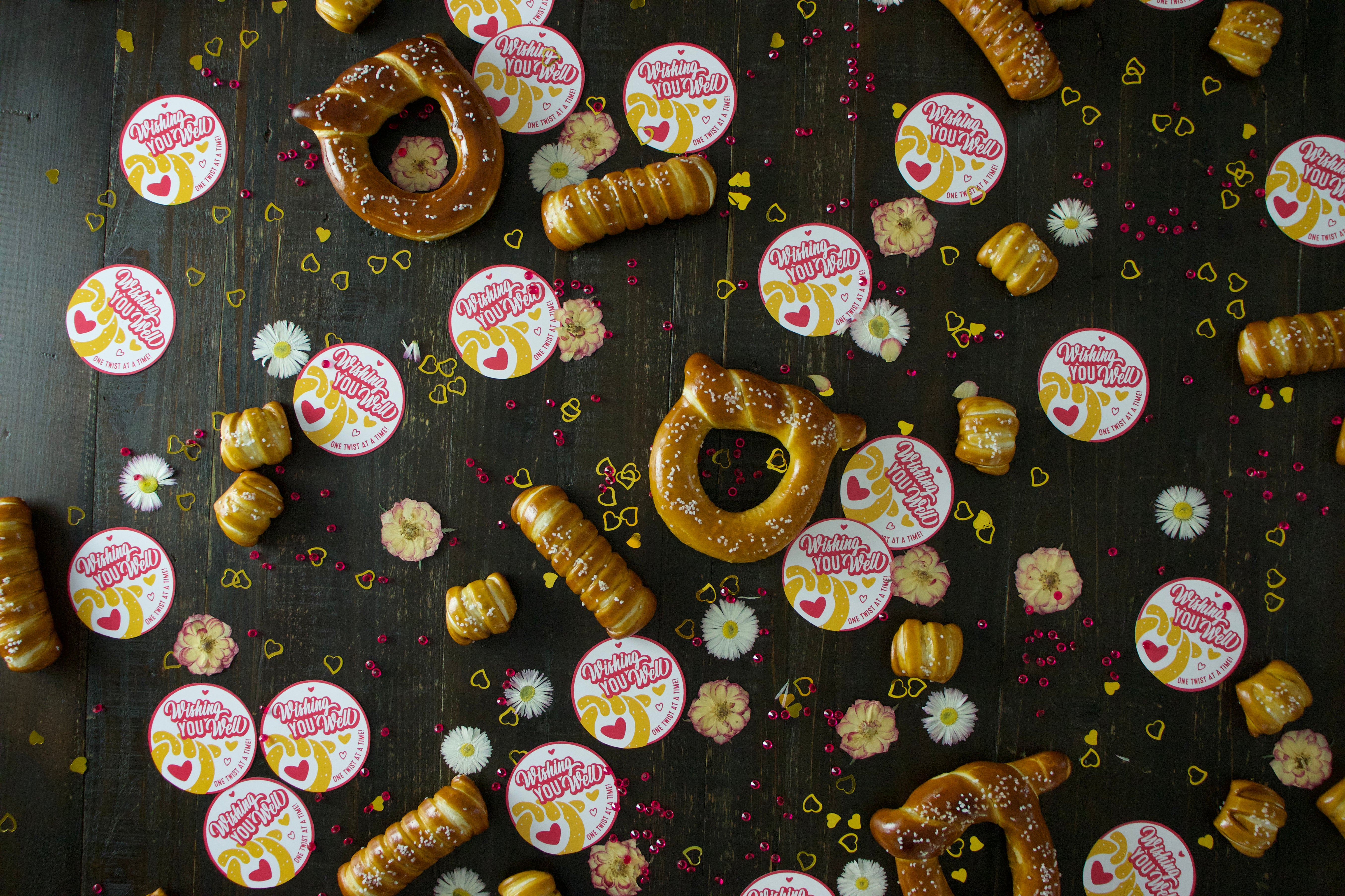 Well Wishes – Eastern Standard Provisions-pretzels