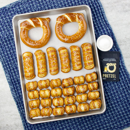 Super "So Much Joy" Gift Box