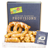 Super "So Much Joy" Gift Box
